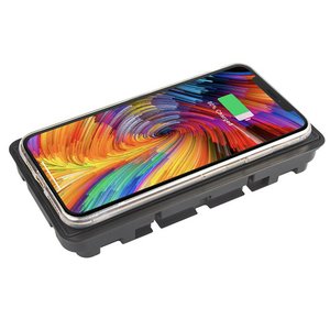 QI Charger for BMW 3 Series G20 21 28 2020 2021 MY