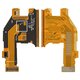 Flat Cable compatible with Samsung I9300 Galaxy S3, (to repair a display)