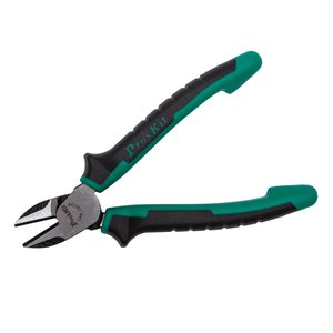Бокорезы Pro'sKit 1PK 067DS