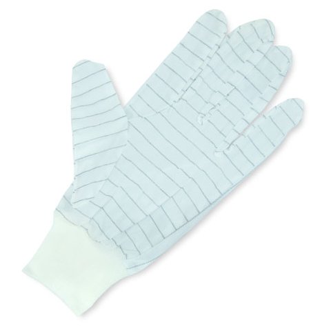 ESD Gloves Warmbier 8745.PUB8.L