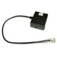 JAF/UFS/Cyclone/Universal Box/MX Key F-Bus Cable for Nokia 6710s
