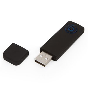 Octoplus Dongle Samsung + LG Lite