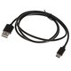 Octoplus USB Type-C Cable
