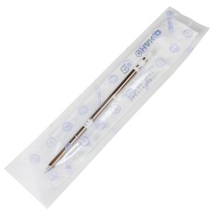 Soldering Tip HAKKO T12 B