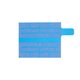 Battery Sticker compatible with Samsung A715 Galaxy A71
