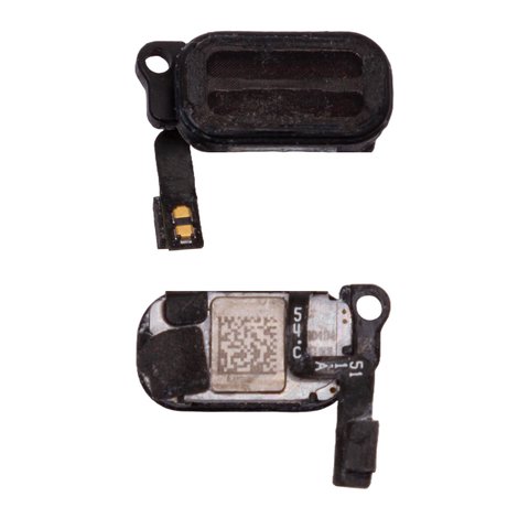 Speaker compatible with Apple Watch 3 38mm
