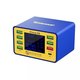 Mains Charger Mechanic iCharge 8M, (50 W, 8 ports)