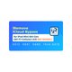 iRemove iCloud Bypass for iPad Mini 6th Gen (Wi-Fi+Cellular) A15 [NO SIGNAL]