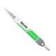 Tool for touchscreen/LCD Lifting RELIFE  RL-060A, (steel spudger)