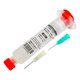 Flux Paste Amaoe M53-10CC, (20 g)