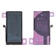 Аккумулятор для iPhone 13 mini, Li-ion, 3,88 B, 2406 мАч, повышенная ёмкость, без ошибки, (A2660)