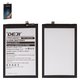 Battery Deji BN5R compatible with Xiaomi Poco C61, Redmi A3, Redmi A3x, (Li-ion, 3.82 V, 5000 mAh)