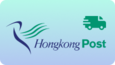 Hongkong Post