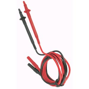 Juego de sondas de medición para osciloscopio UNI T UT L07