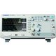 Osciloscopio digital SIGLENT SDS1072CFL