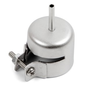 Boquilla para pistola de  aire caliente AOYUE 1124