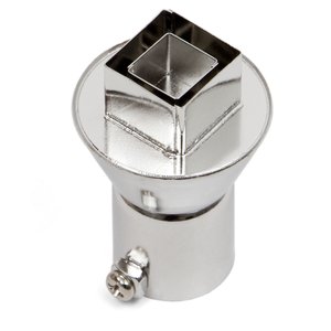 Boquilla de aire caliente AOYUE 1140