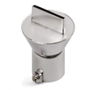 Boquilla para pistola de aire caliente AOYUE 1191