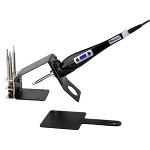 Herramienta para tratamiento superficial post impresión 3D AOYUE Ritocco 3212