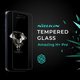 Vidrio de protección templado Nillkin Amazing H+ Pro puede usarse con OnePlus 6 A6003, 0.2 mm 9H, #6902048158153