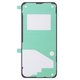 Adhesivo para panel trasero de carcasa (cinta doble faz) puede usarse con Samsung S931 Galaxy S25