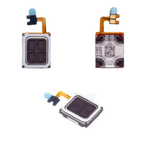 Altavoz puede usarse con Motorola Edge 40, Edge 40 Neo
