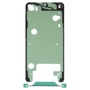 Etiqueta de pantalla puede usarse con Samsung S916 Galaxy S23 Plus