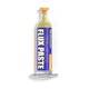 Fundente en pasta Mechanic EF-820, no requiere enjuague, 20 ml, (BGA)