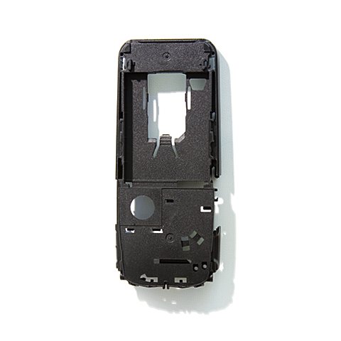 Средняя часть корпуса для Nokia 6020, пустая