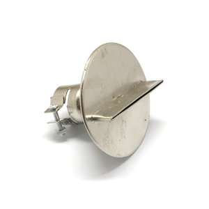 Насадка для фена AOYUE 1192