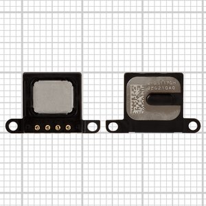 Динамик для iPhone 6 Plus