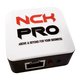 NCK Pro Box без кабелів (NCK Box + UMT)