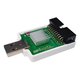 Ридер UFI-Lite USB3.0 SuperSpeed uSD/eMMC для UFI-Box