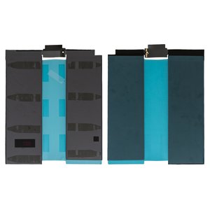 Аккумулятор для iPad Pro 11 2020, Li ion, 3,81 В, 7540 мАч, Original PRC , A2224 