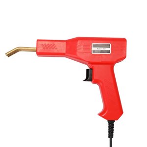 Апарат для зварювання пластику LH50 R