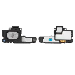 Динамик для Samsung S906B Galaxy S22 Plus 5G