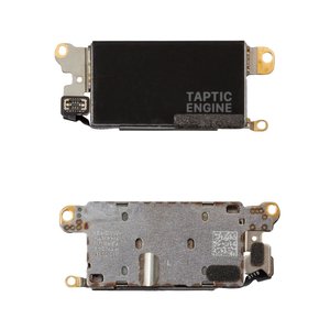 Вібродвигун для Apple Watch 6 44mm