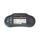 Багатофункціональний тестер електроустановок Fluke 1672 FTT (5581068)