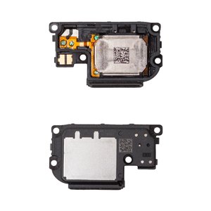 Звонок для Xiaomi Poco X4 Pro 5G, Redmi Note 11 Pro, Redmi Note 11 Pro 5G, в рамке