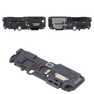 Дзвінок для Samsung S721 Galaxy S24 FE, в рамці