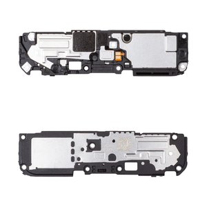 Звонок для Xiaomi 14T, в рамке