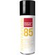 Масло Kontakt Chemie KONTAFLON 85 (200 мл)