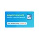 iRemove FMI OFF - iPad Pro 11-inch (4th Gen) M2 - лише WiFi-моделі - [iPad14,3]
