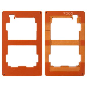 Фиксатор дисплейного модуля для мобильных телефонов Samsung N7000 Note, N7005 Note Фиксатор дисплейного модуля для мобильных телефонов Samsung N7000 Note, N7005 Note