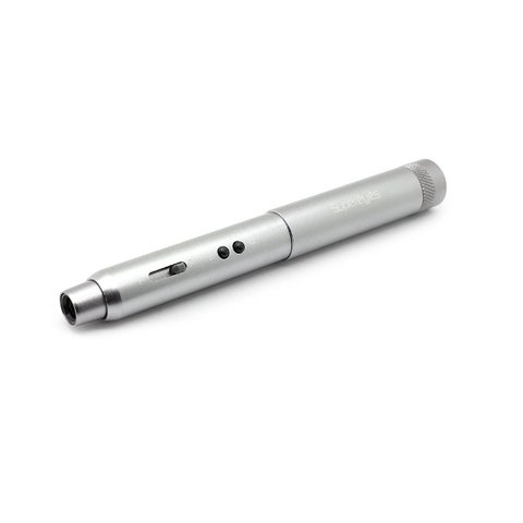 Цифровой беспроводной USB-микроскоп Supereyes B006
