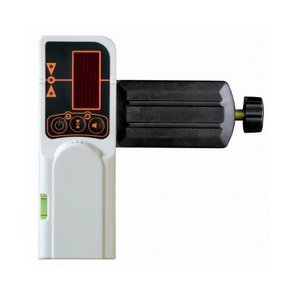 Приёмник лазерных лучей Laserliner RangeXtender RX 51 Приёмник лазерных лучей Laserliner RangeXtender RX 51