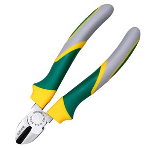 Кусачки бокорізи Wynns W00300