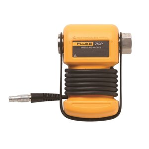 Модуль тиску Fluke 750PD10 4352556 