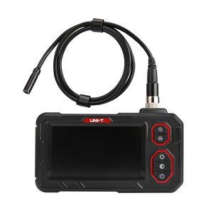Промисловий ендоскоп UNI T UT667