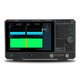 Анализатор спектра UNI-T UTS3084A
